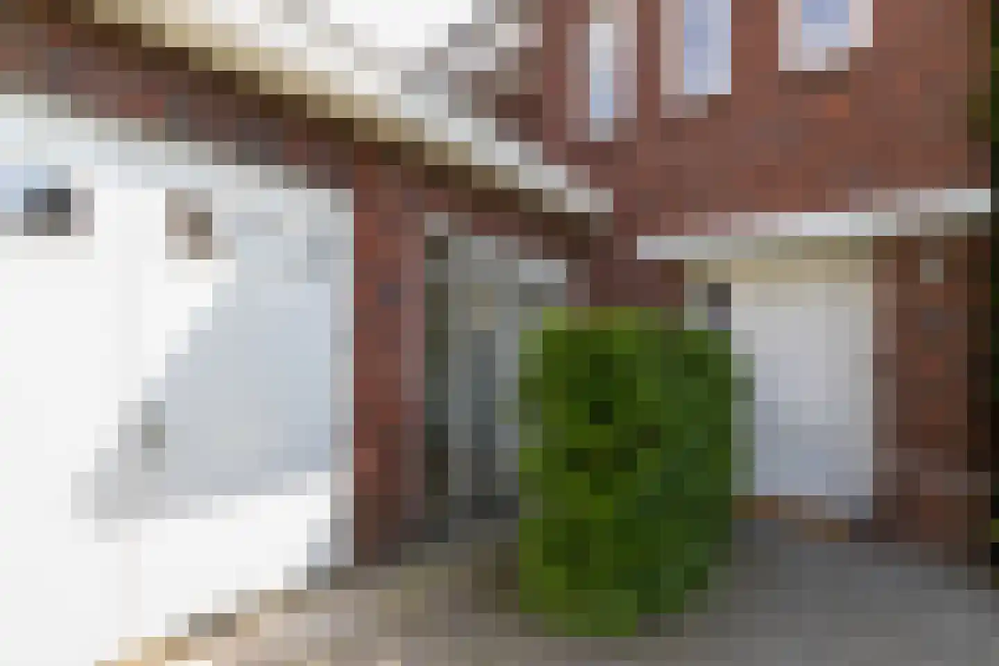 Bekkensstraat 52 Eindhoven thumbnail 6