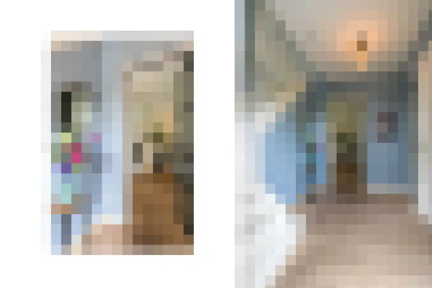 Bekkensstraat 52 Eindhoven thumbnail 7