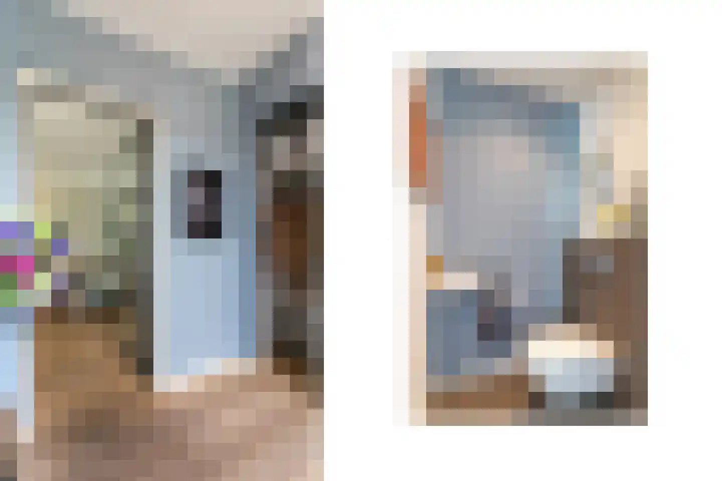 Bekkensstraat 52 Eindhoven thumbnail 8