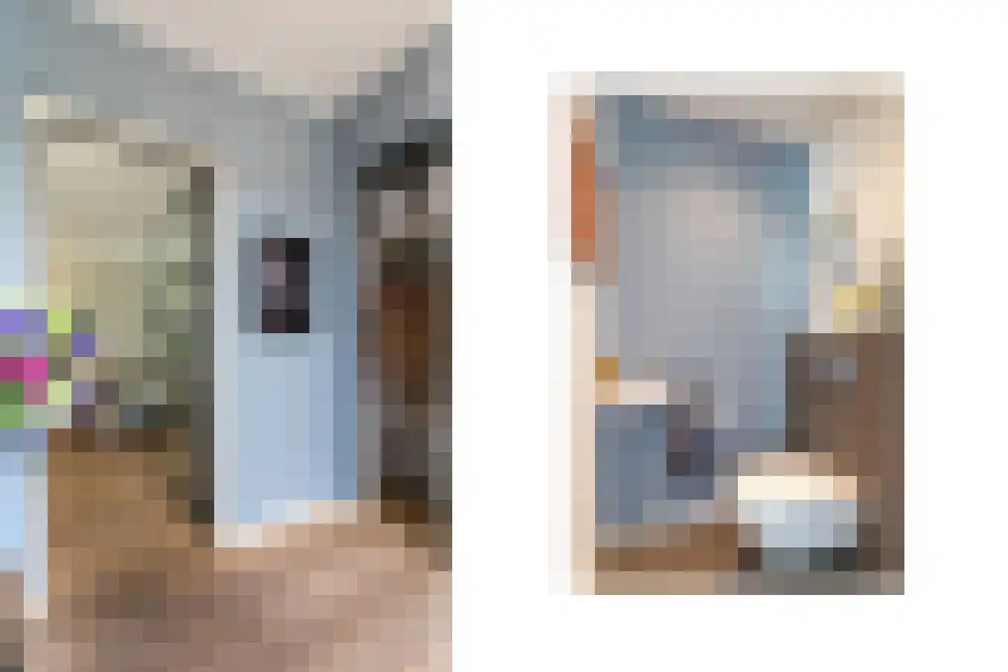 Bekkensstraat 52 Eindhoven thumbnail 8