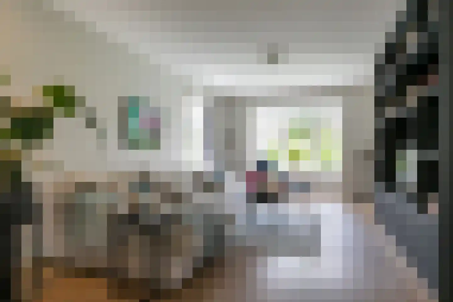 Bekkensstraat 52 Eindhoven thumbnail 9