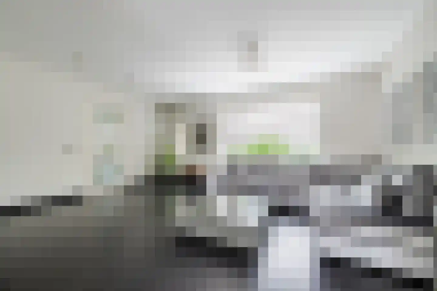 Bekkensstraat 6 Eindhoven thumbnail 10