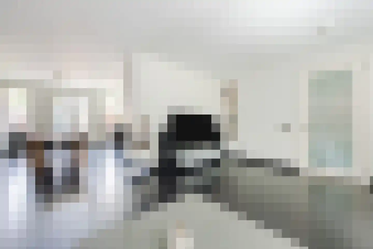 Bekkensstraat 6 Eindhoven thumbnail 11