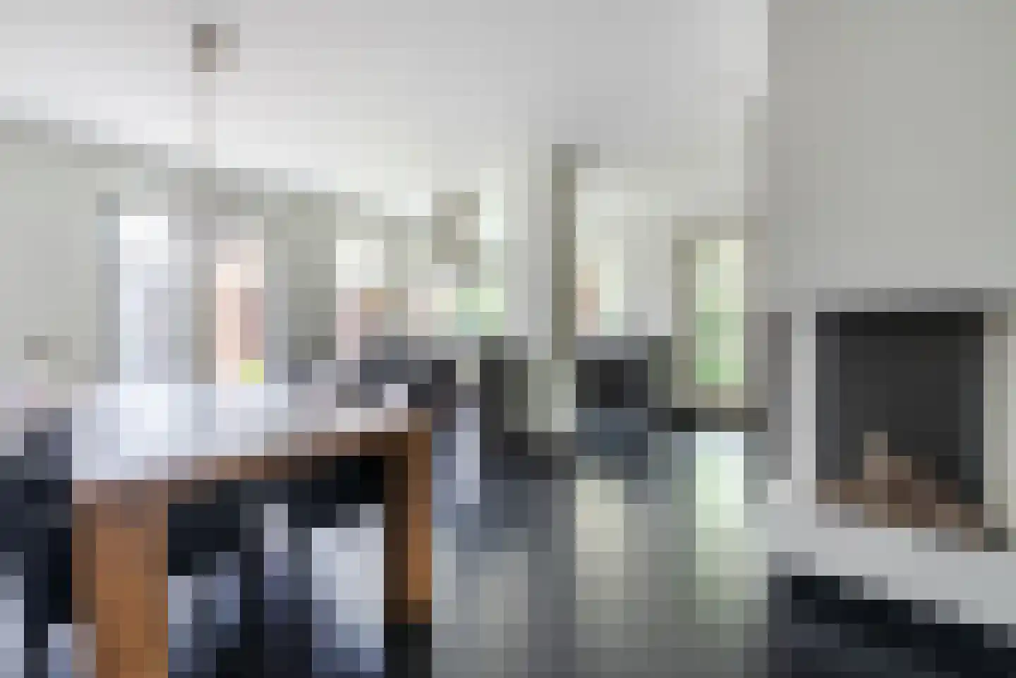 Bekkensstraat 6 Eindhoven thumbnail 12