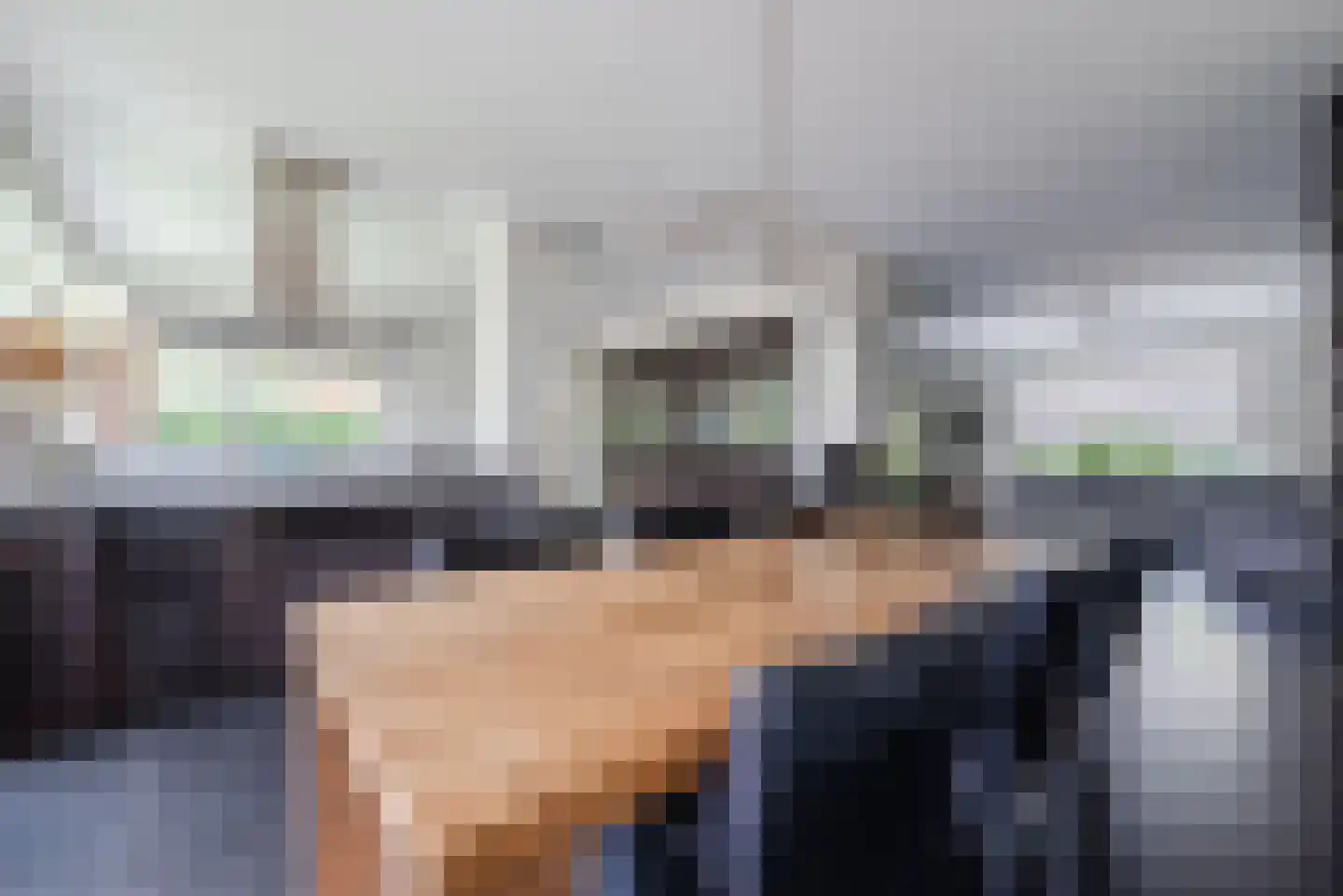 Bekkensstraat 6 Eindhoven thumbnail 13