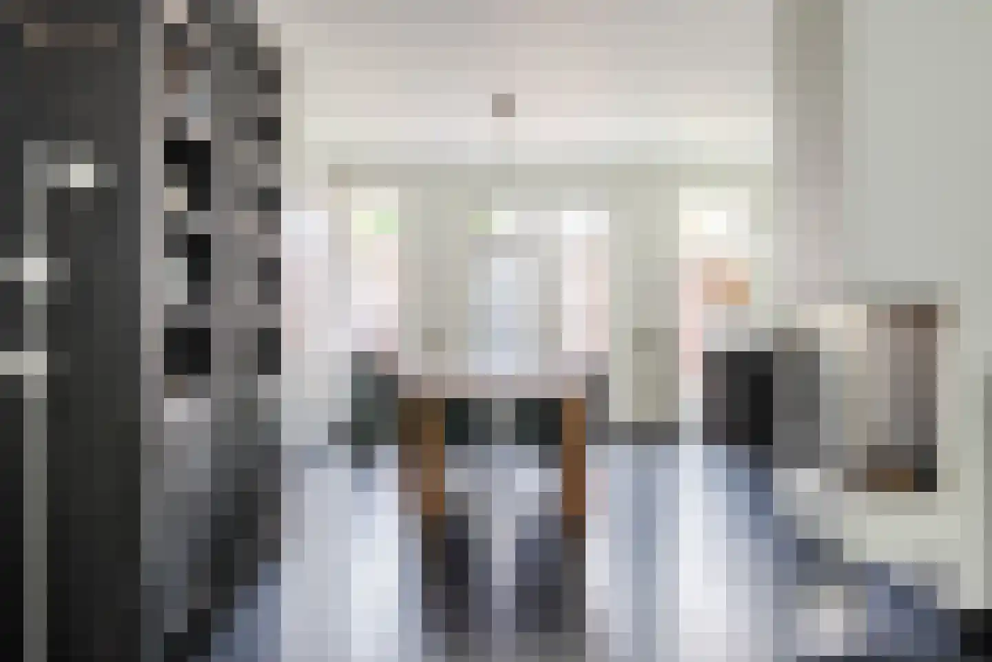 Bekkensstraat 6 Eindhoven thumbnail 14