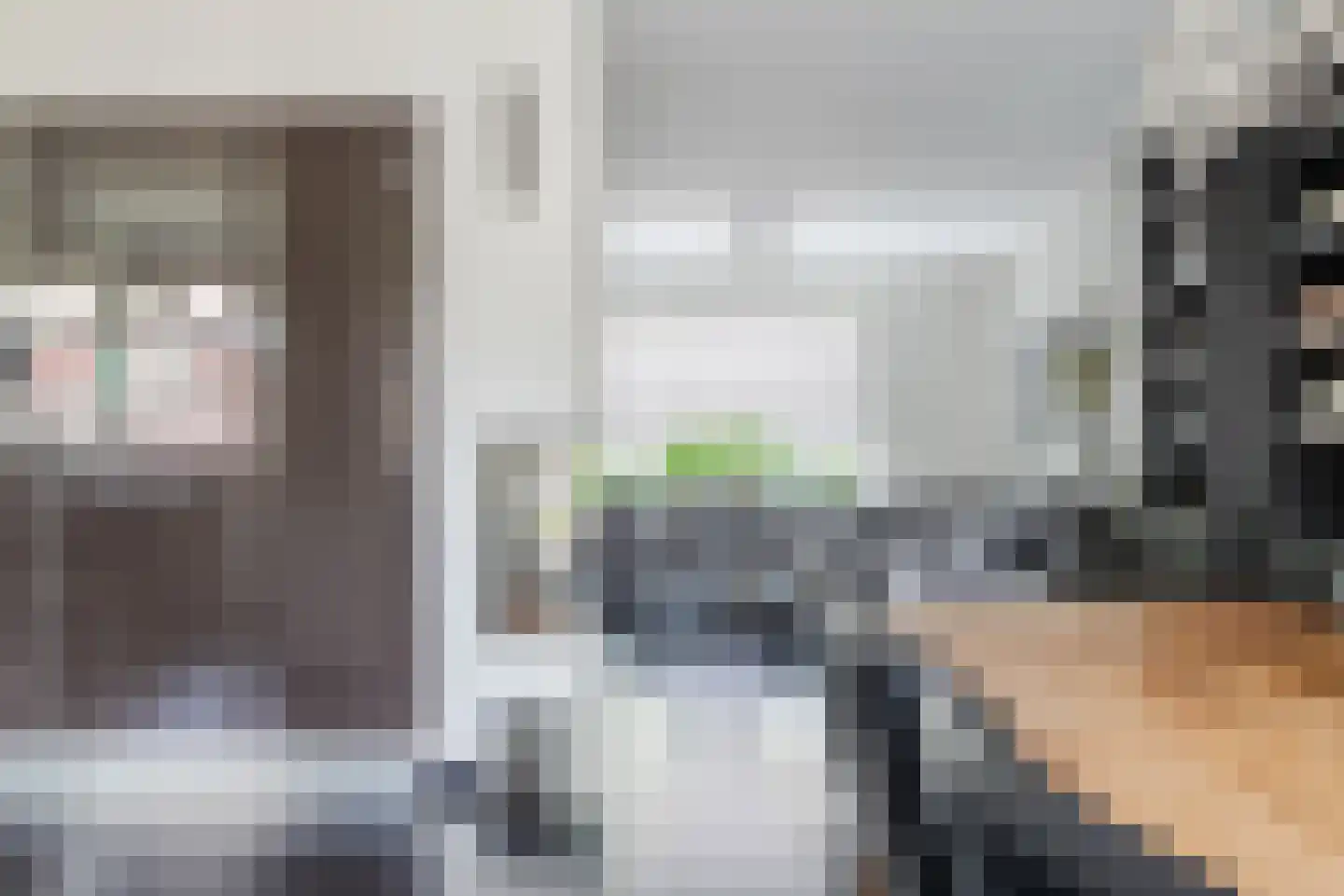 Bekkensstraat 6 Eindhoven thumbnail 15