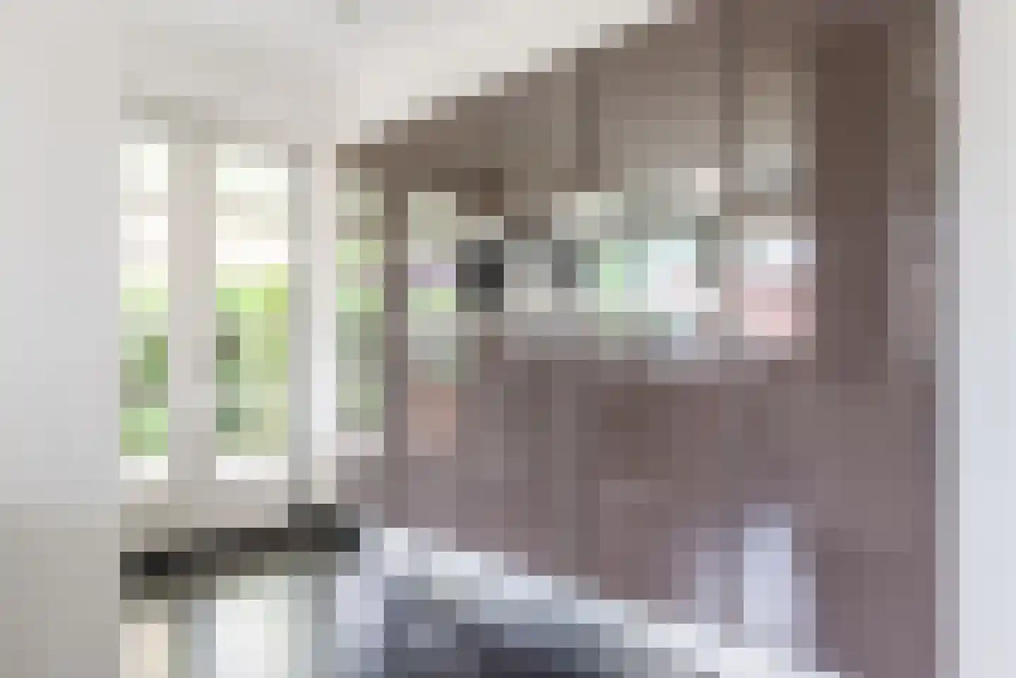 Bekkensstraat 6 Eindhoven thumbnail 16