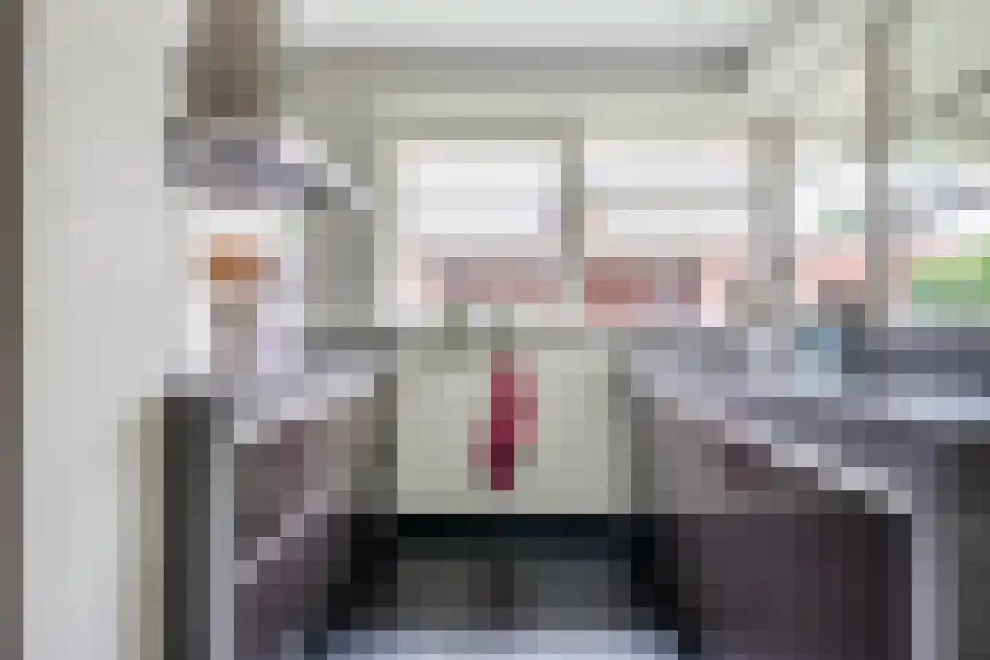 Bekkensstraat 6 Eindhoven thumbnail 17