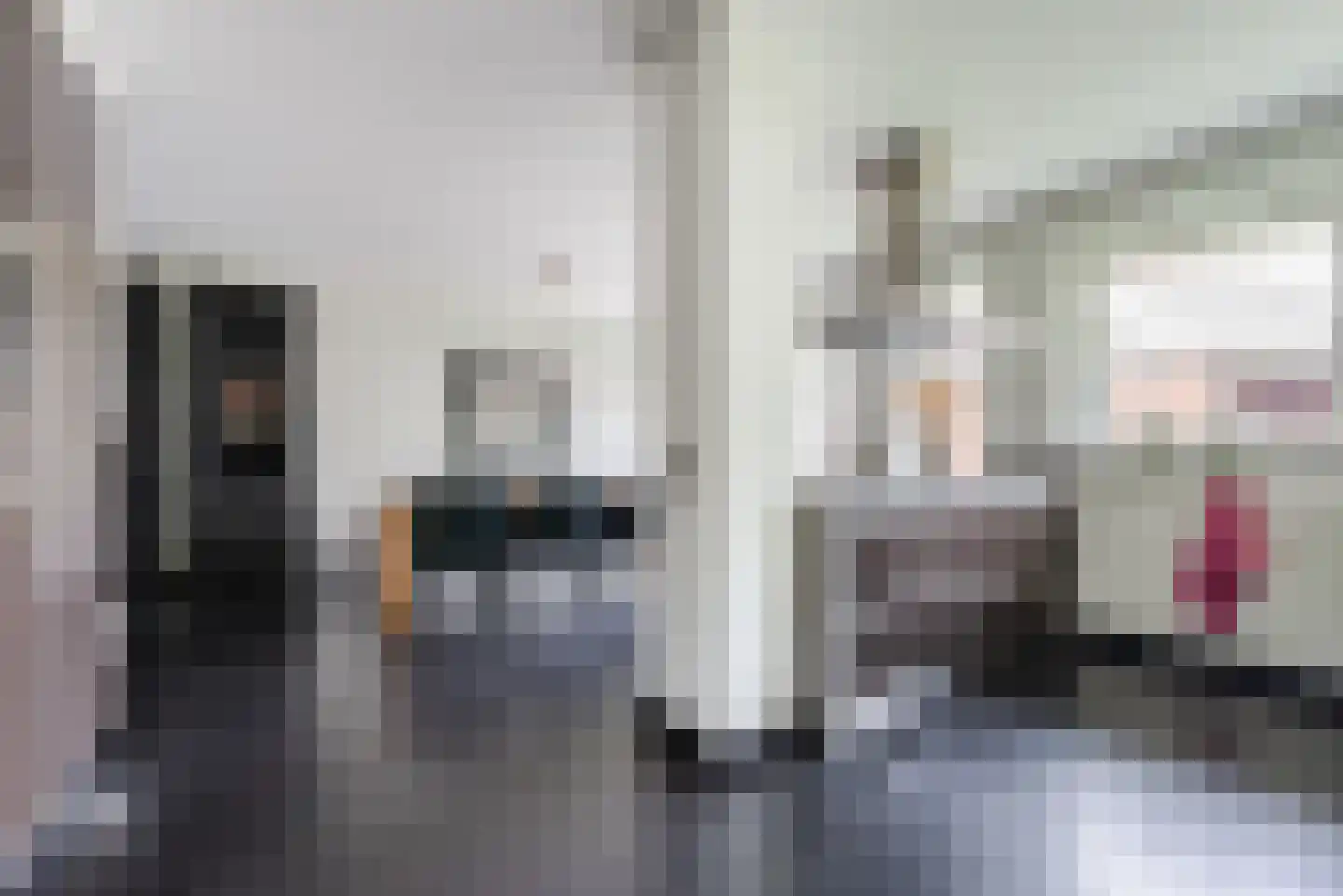 Bekkensstraat 6 Eindhoven thumbnail 18