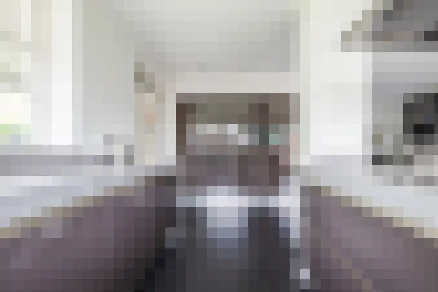 Bekkensstraat 6 Eindhoven thumbnail 19
