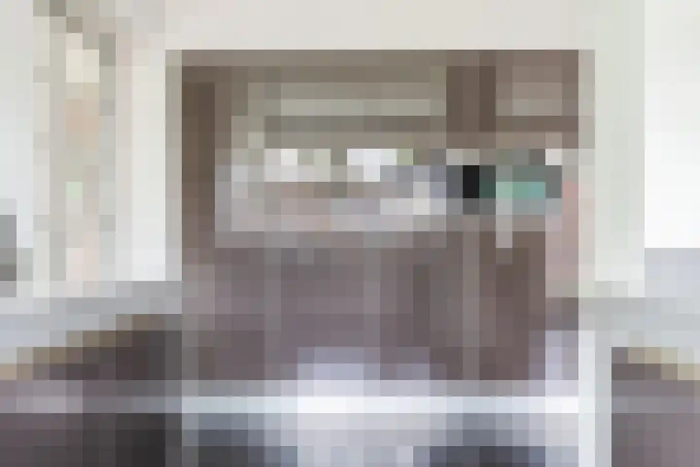 Bekkensstraat 6 Eindhoven thumbnail 20