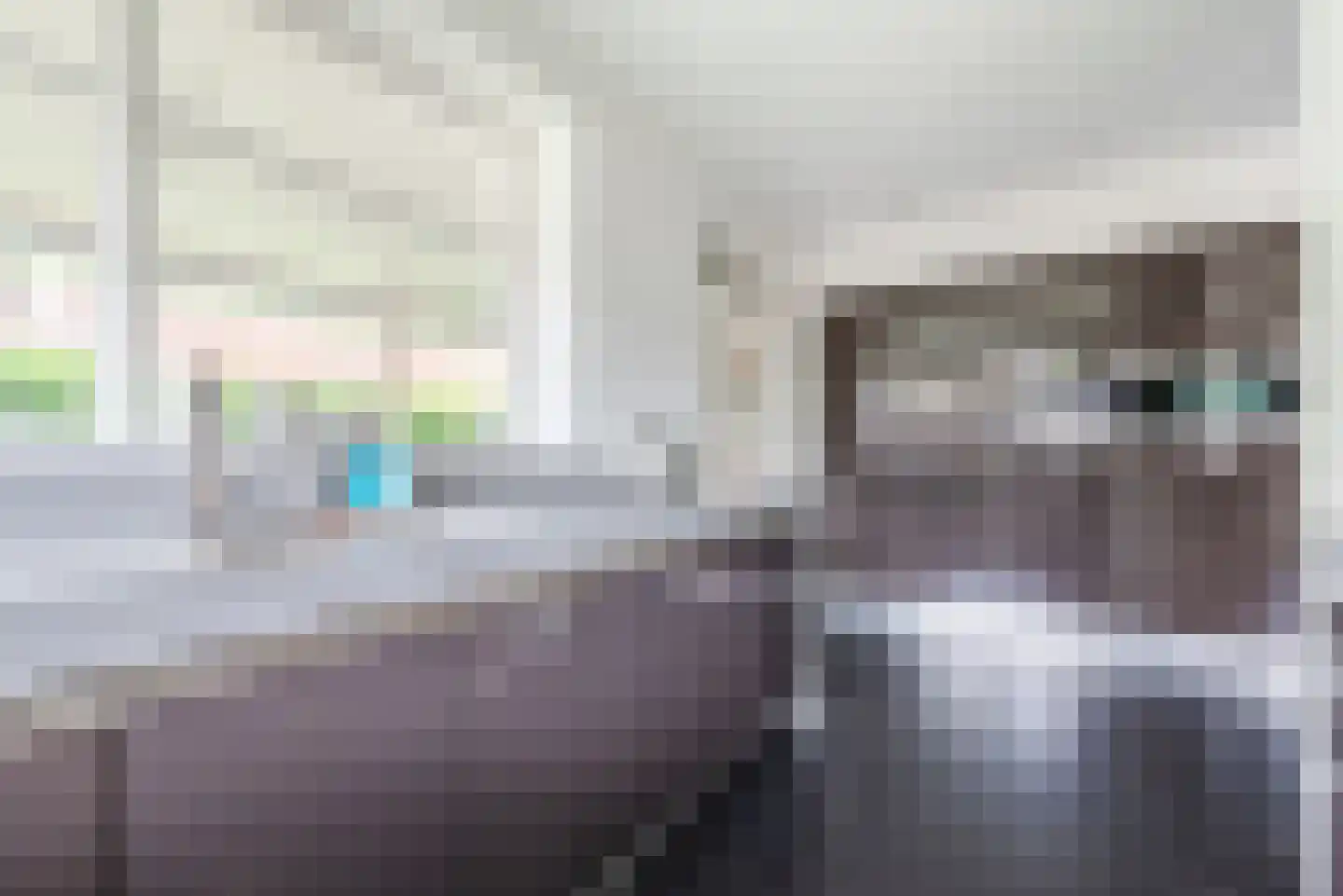 Bekkensstraat 6 Eindhoven thumbnail 21