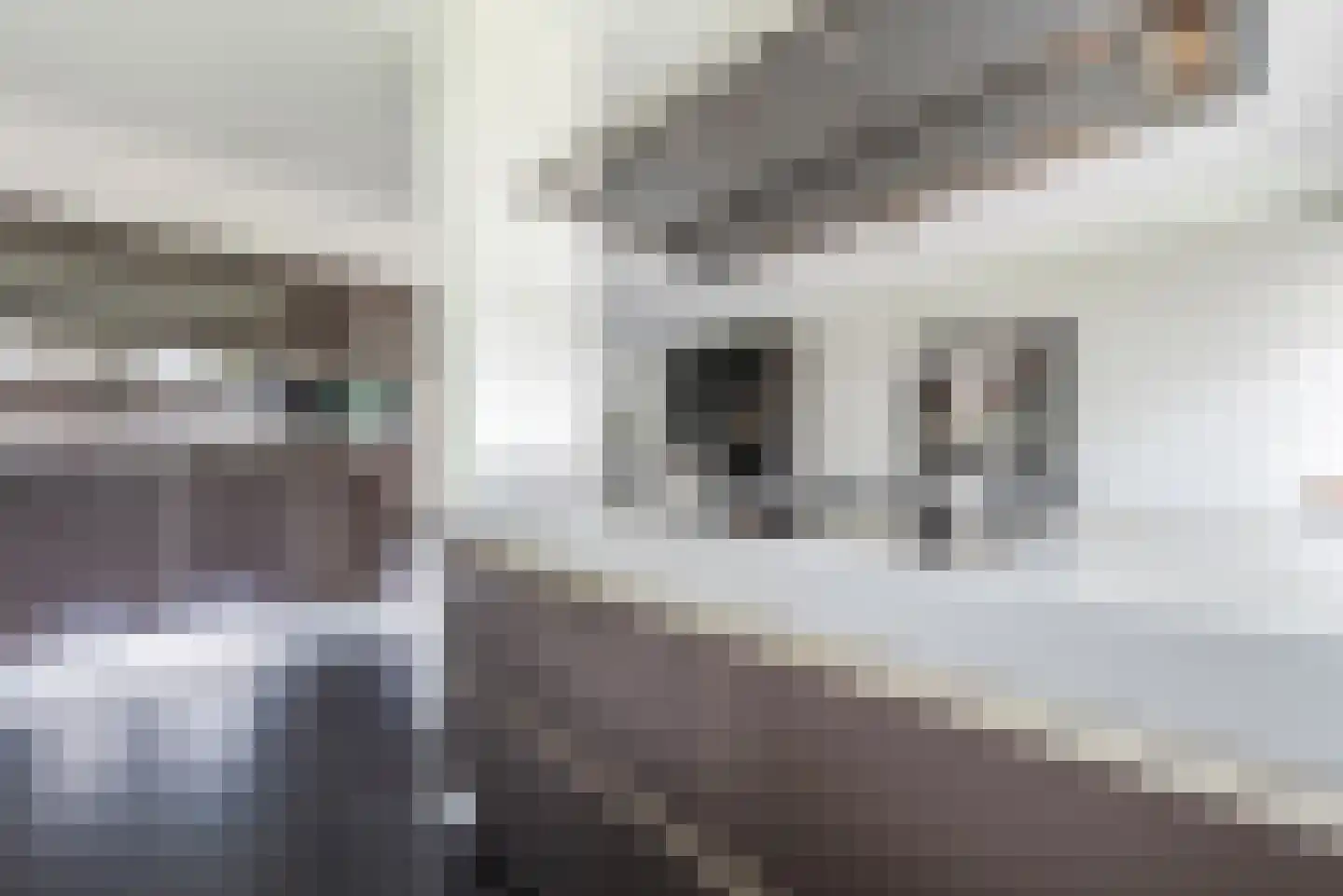 Bekkensstraat 6 Eindhoven thumbnail 22