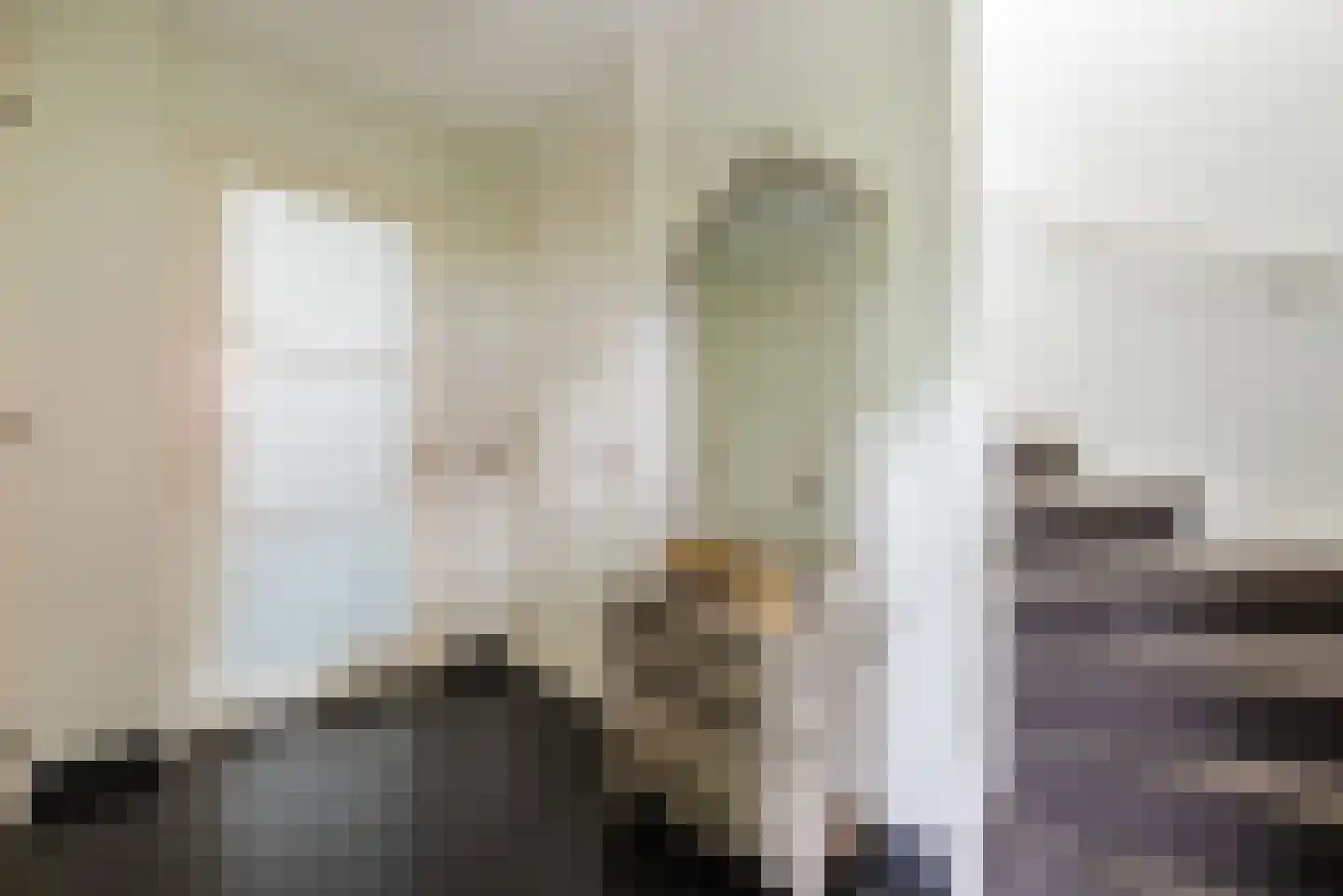 Bekkensstraat 6 Eindhoven thumbnail 23