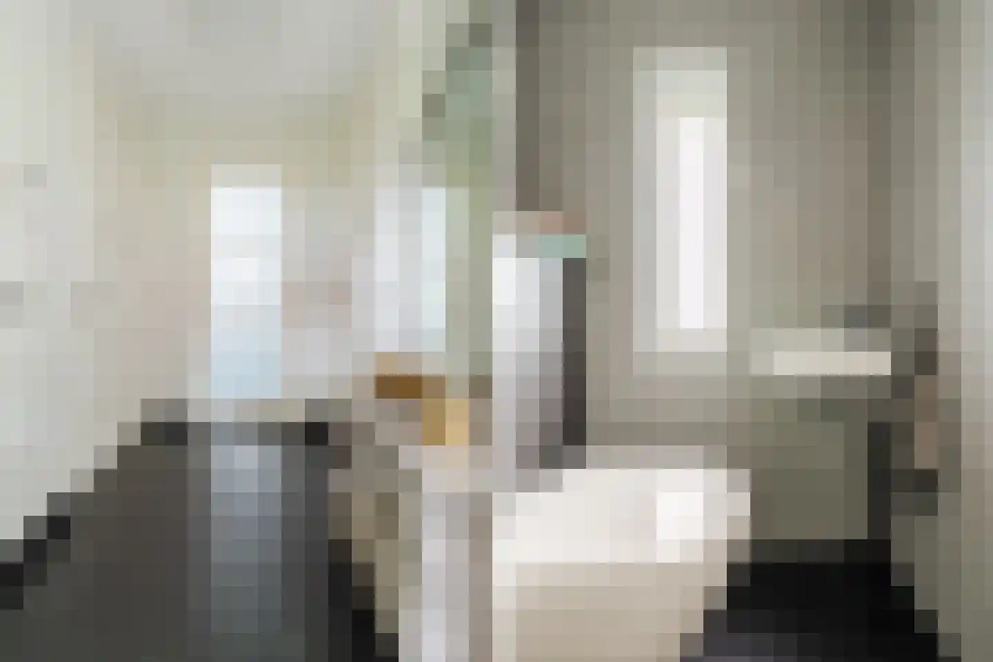 Bekkensstraat 6 Eindhoven thumbnail 24