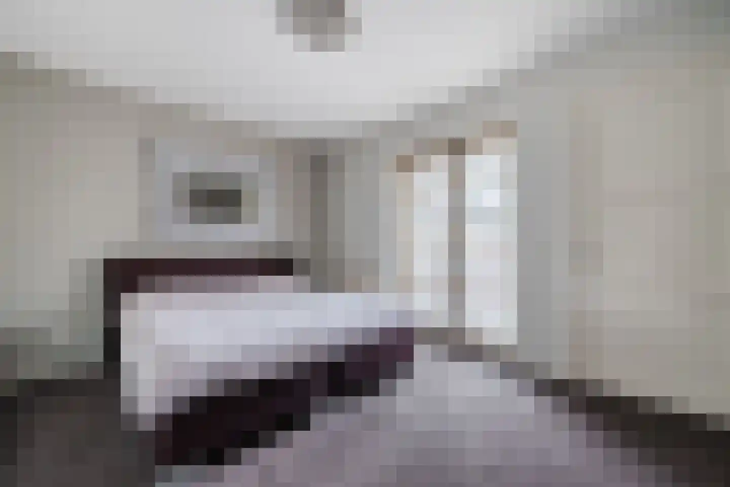 Bekkensstraat 6 Eindhoven thumbnail 25