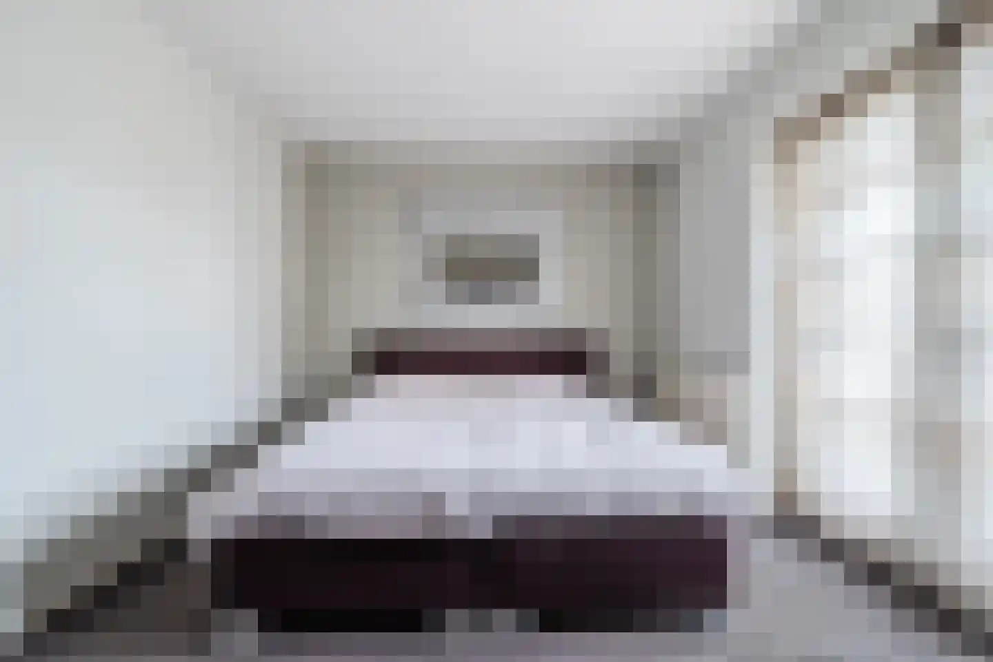 Bekkensstraat 6 Eindhoven thumbnail 26