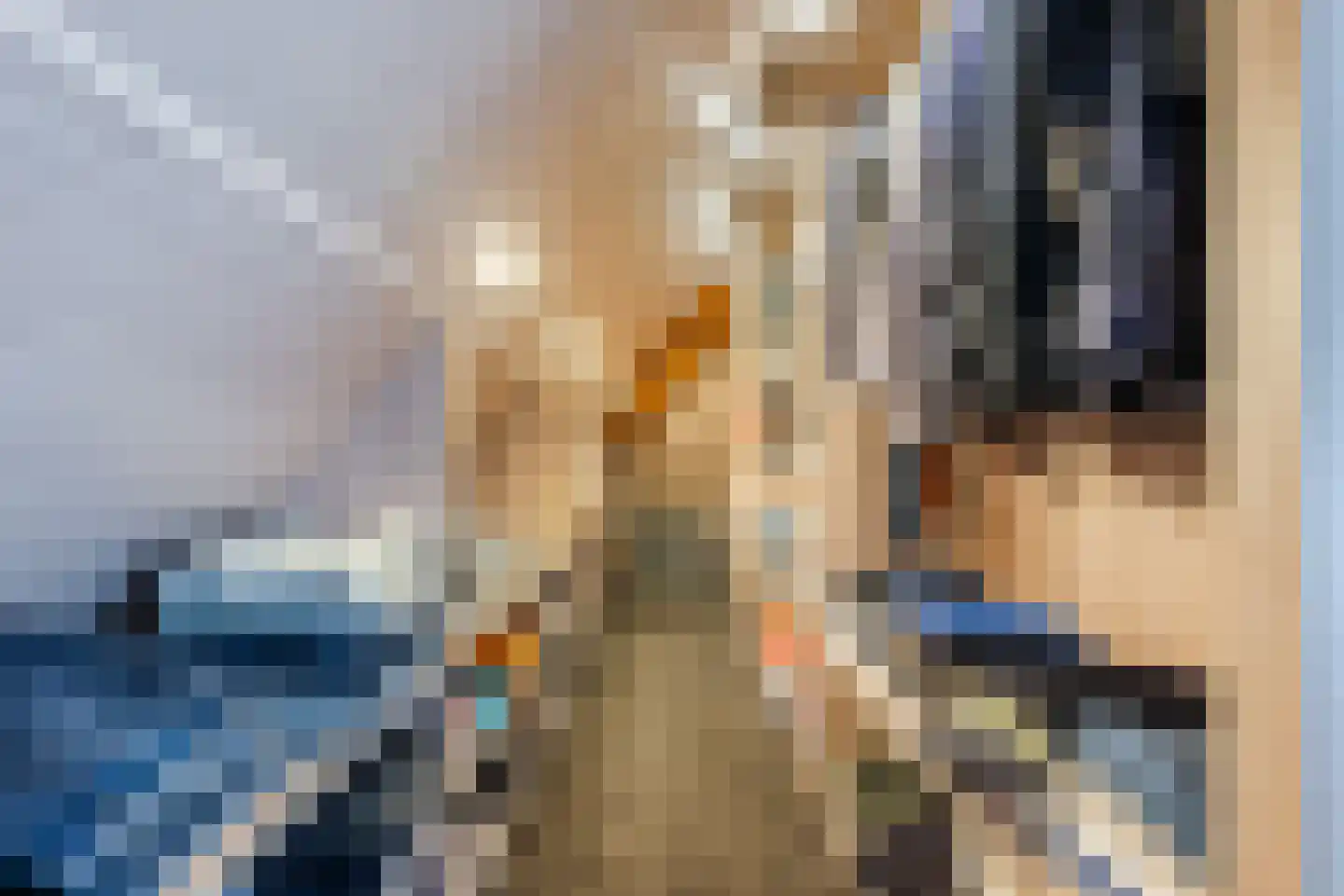 Bekkensstraat 6 Eindhoven thumbnail 27