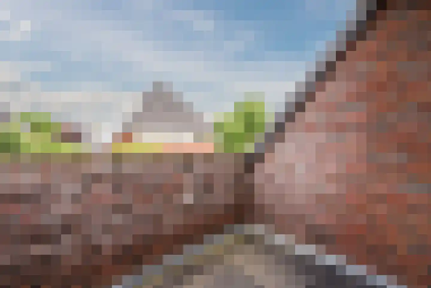 Bekkensstraat 6 Eindhoven thumbnail 28