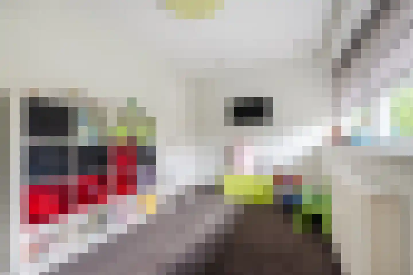 Bekkensstraat 6 Eindhoven thumbnail 31