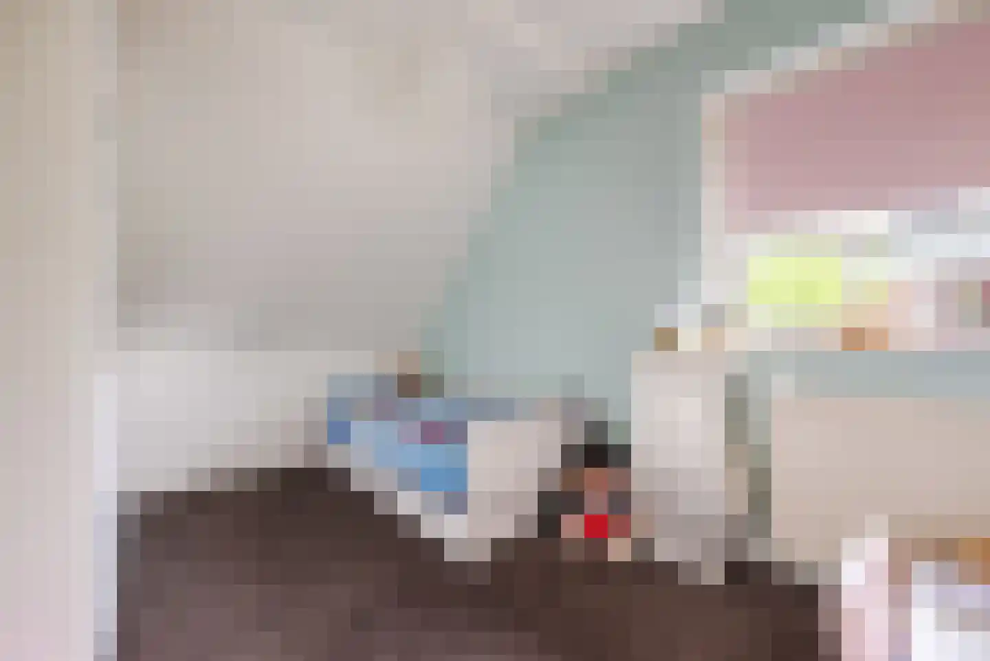 Bekkensstraat 6 Eindhoven thumbnail 32