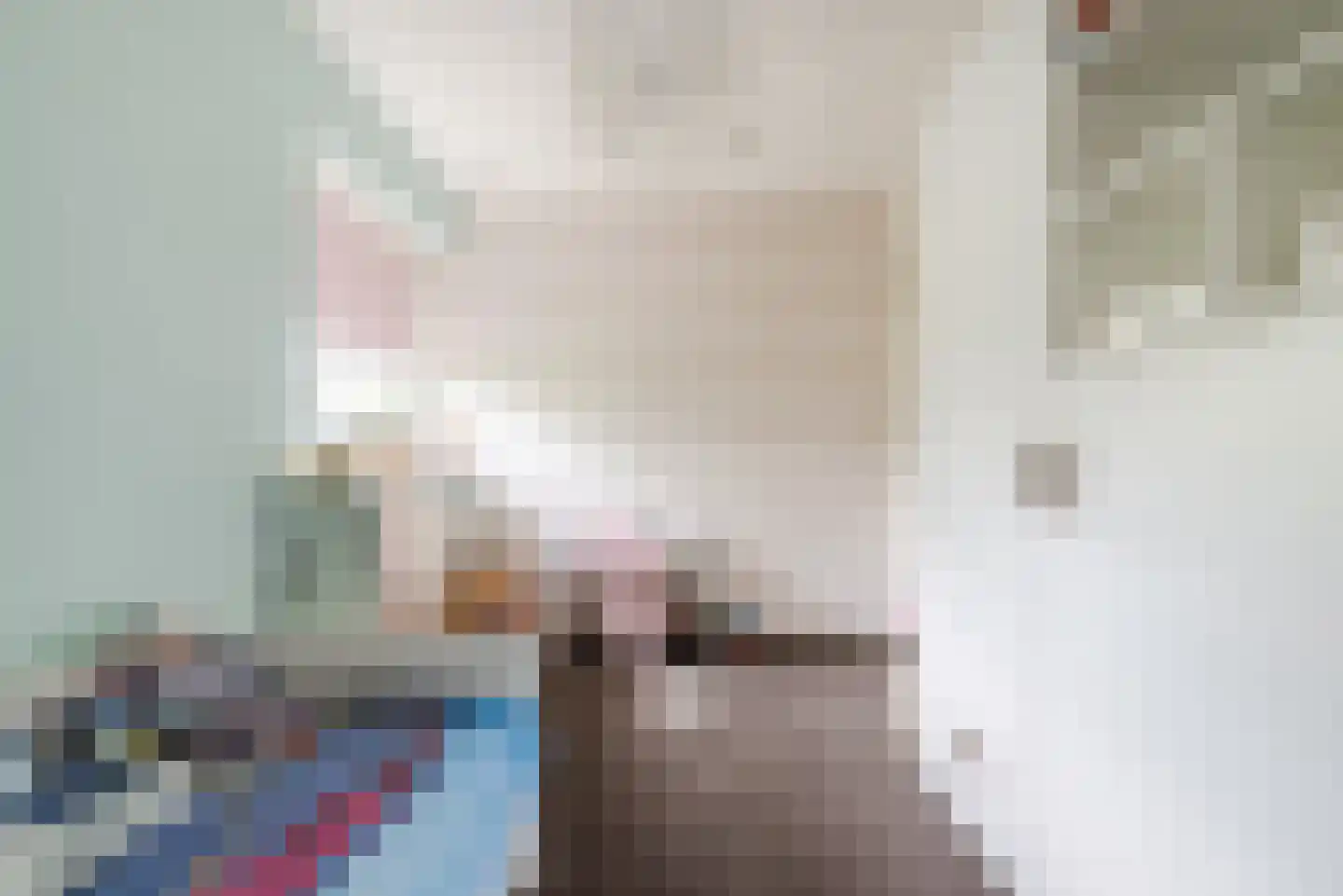 Bekkensstraat 6 Eindhoven thumbnail 33