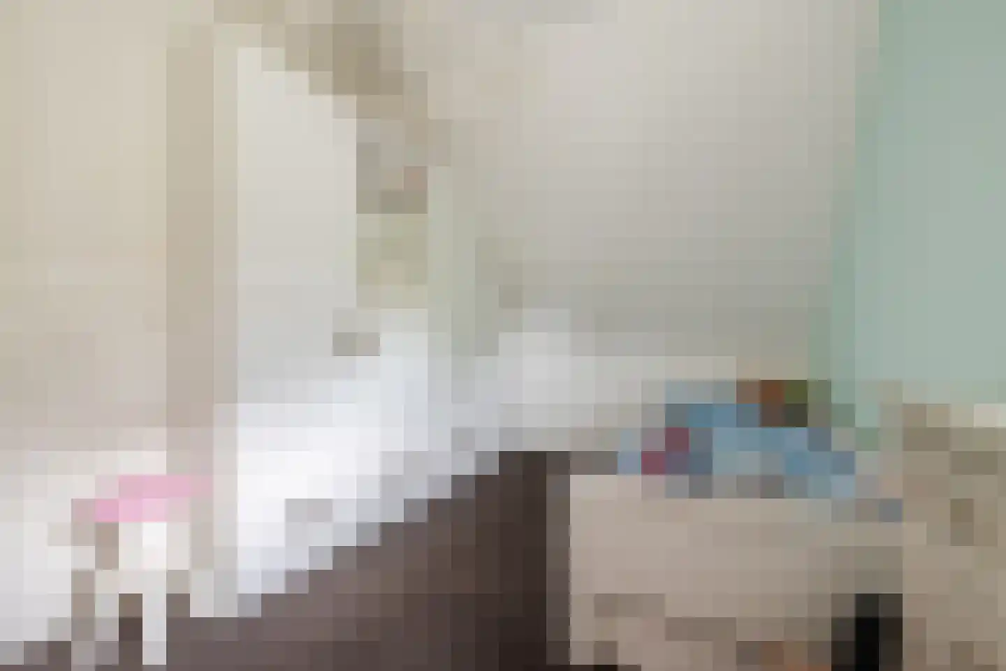 Bekkensstraat 6 Eindhoven thumbnail 34