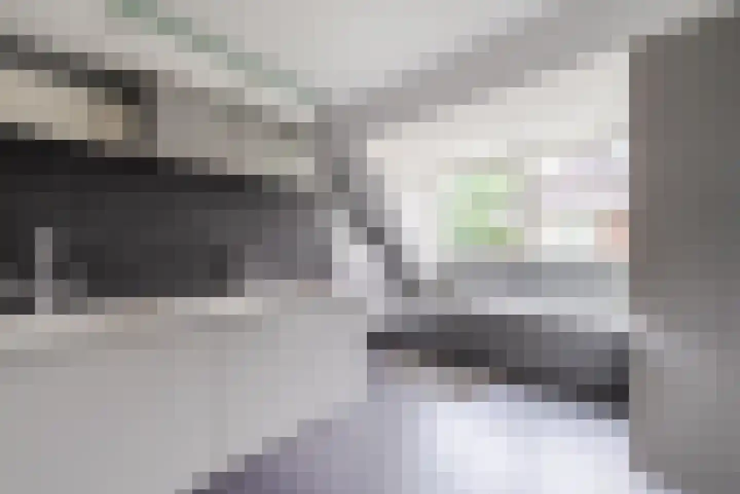 Bekkensstraat 6 Eindhoven thumbnail 35