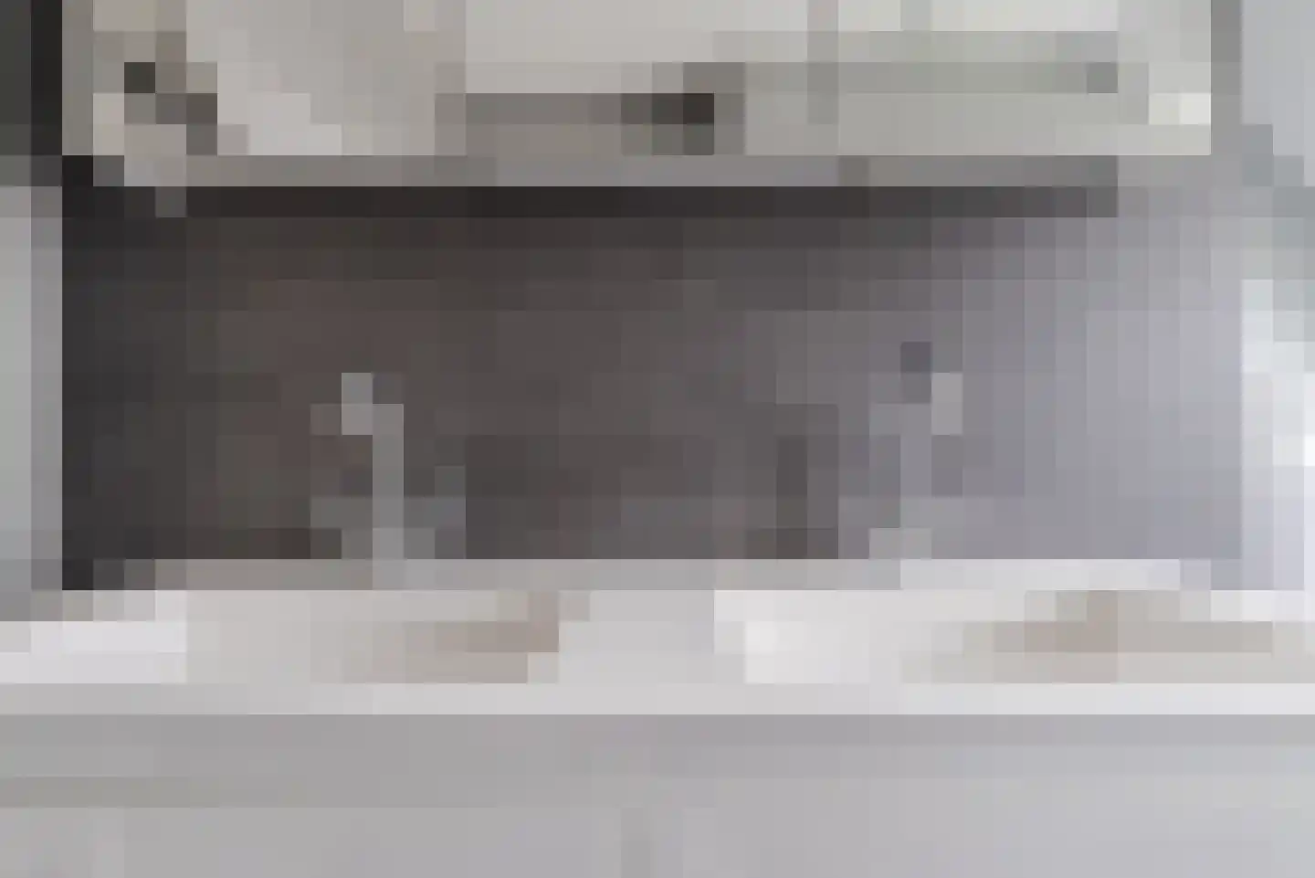 Bekkensstraat 6 Eindhoven thumbnail 36