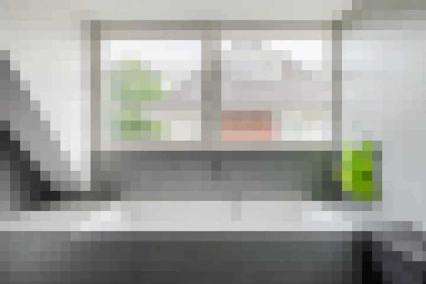 Bekkensstraat 6 Eindhoven thumbnail 37