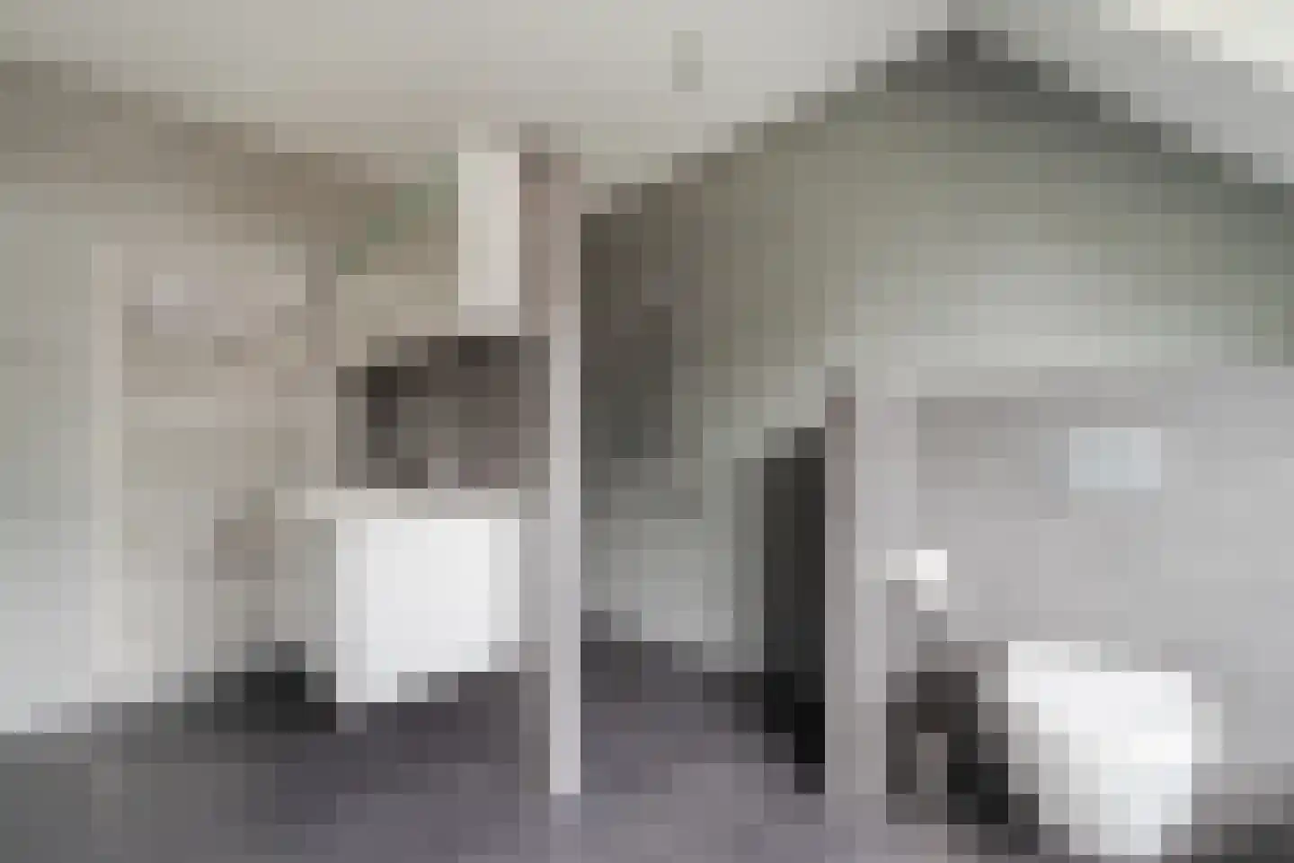 Bekkensstraat 6 Eindhoven thumbnail 38