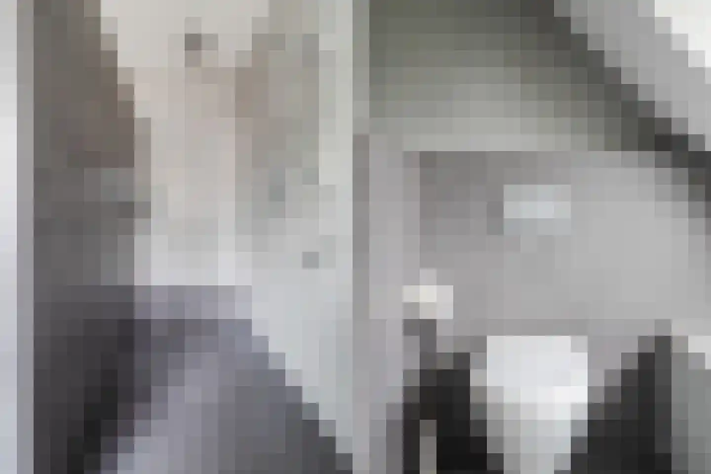 Bekkensstraat 6 Eindhoven thumbnail 39