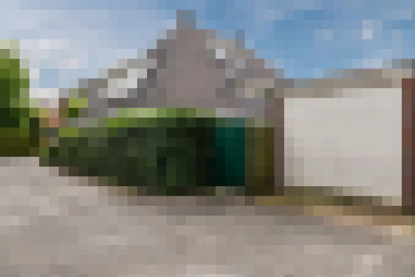 Bekkensstraat 6 Eindhoven thumbnail 4
