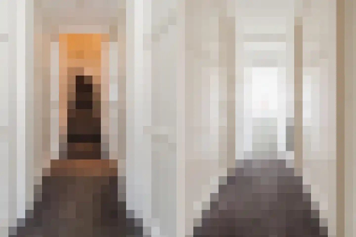 Bekkensstraat 6 Eindhoven thumbnail 40