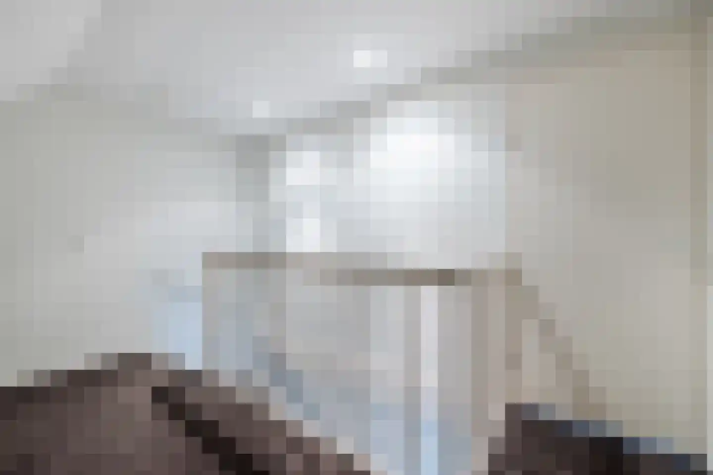 Bekkensstraat 6 Eindhoven thumbnail 41
