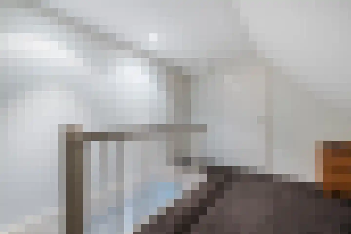 Bekkensstraat 6 Eindhoven thumbnail 42