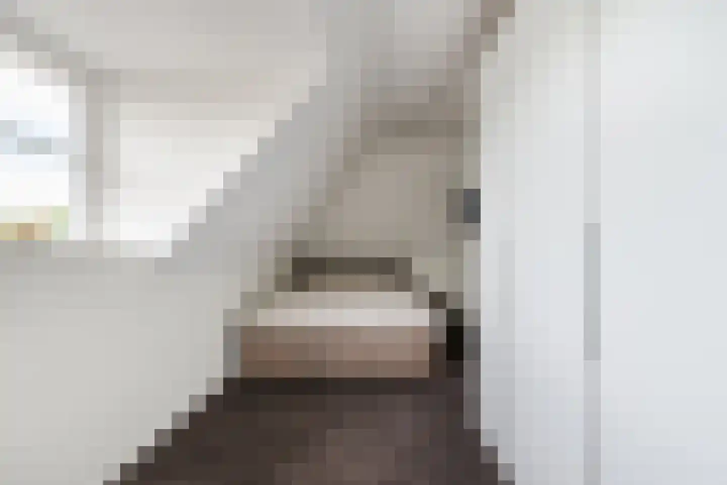 Bekkensstraat 6 Eindhoven thumbnail 43
