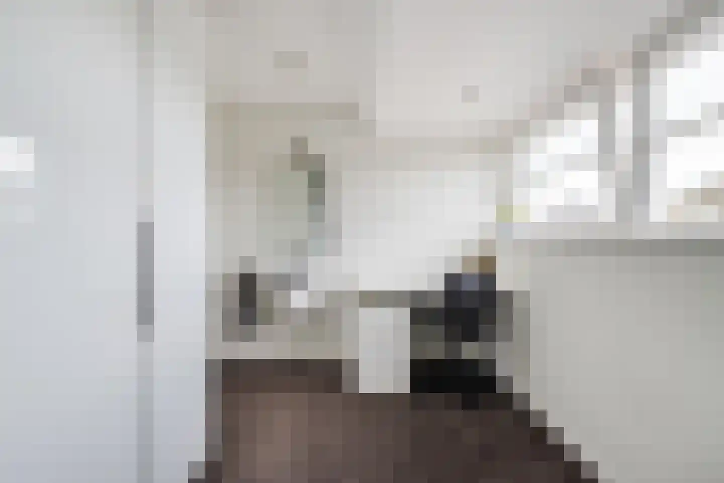 Bekkensstraat 6 Eindhoven thumbnail 46