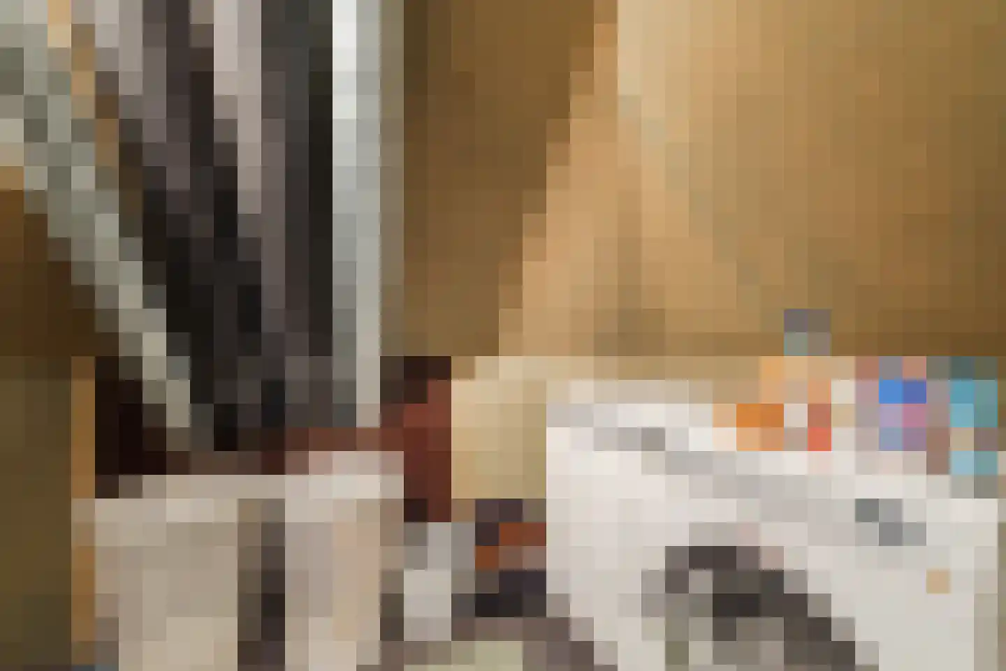 Bekkensstraat 6 Eindhoven thumbnail 47