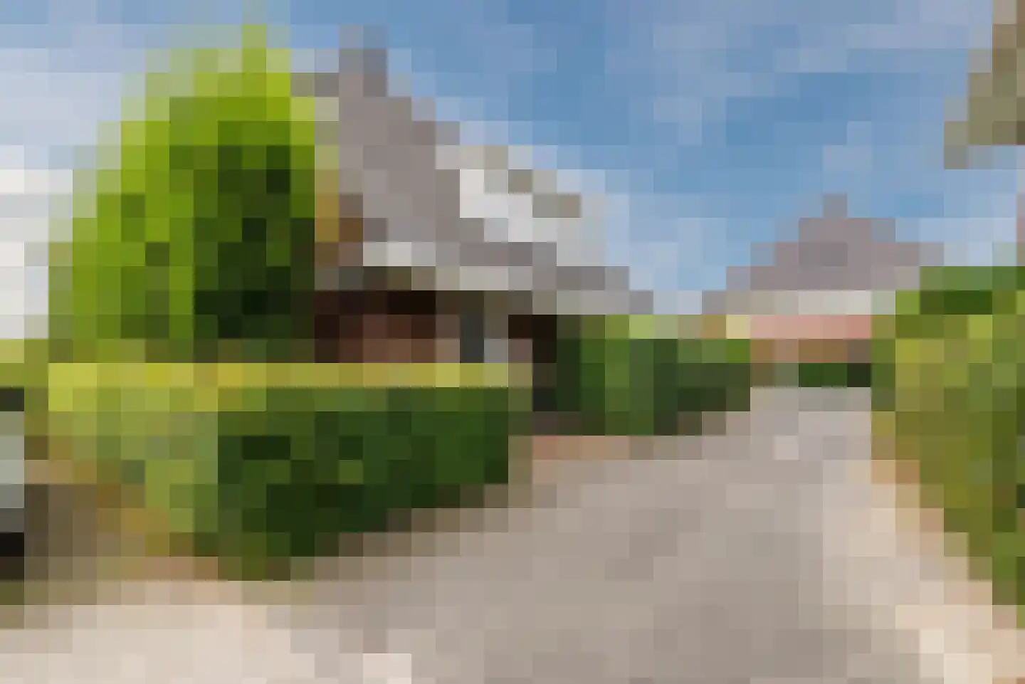 Bekkensstraat 6 Eindhoven thumbnail 5