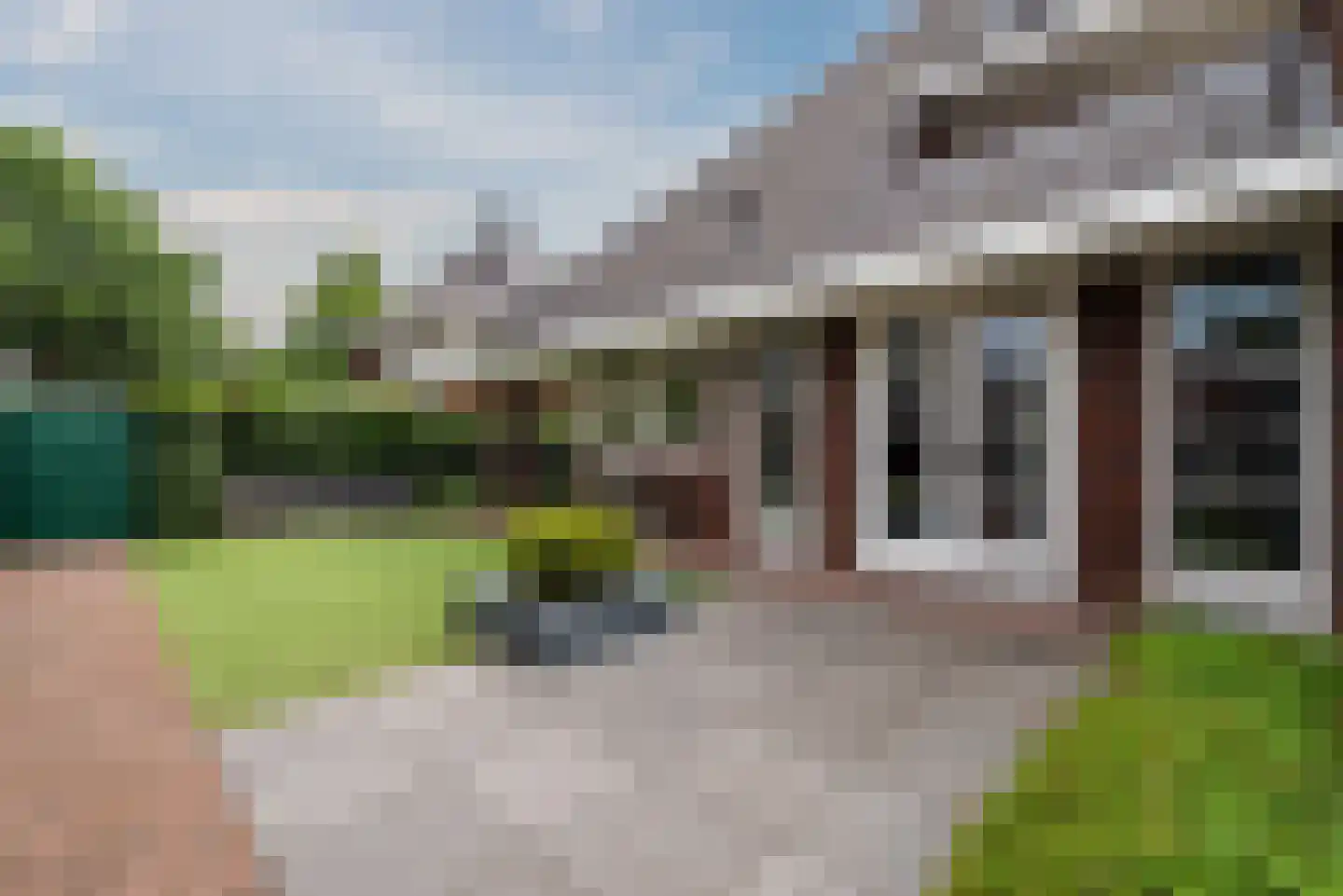 Bekkensstraat 6 Eindhoven thumbnail 50