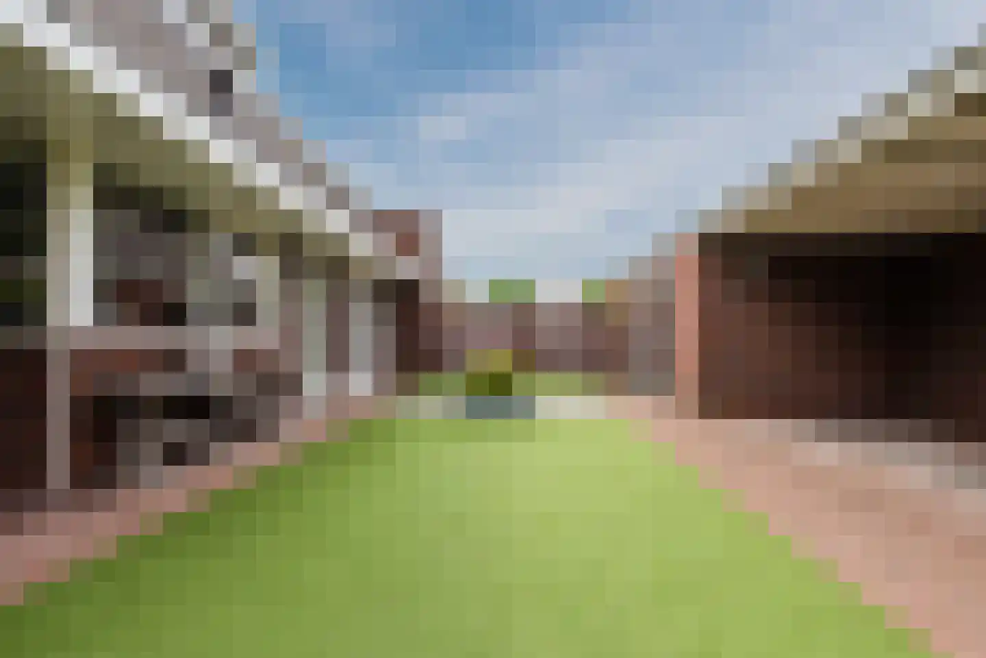Bekkensstraat 6 Eindhoven thumbnail 51