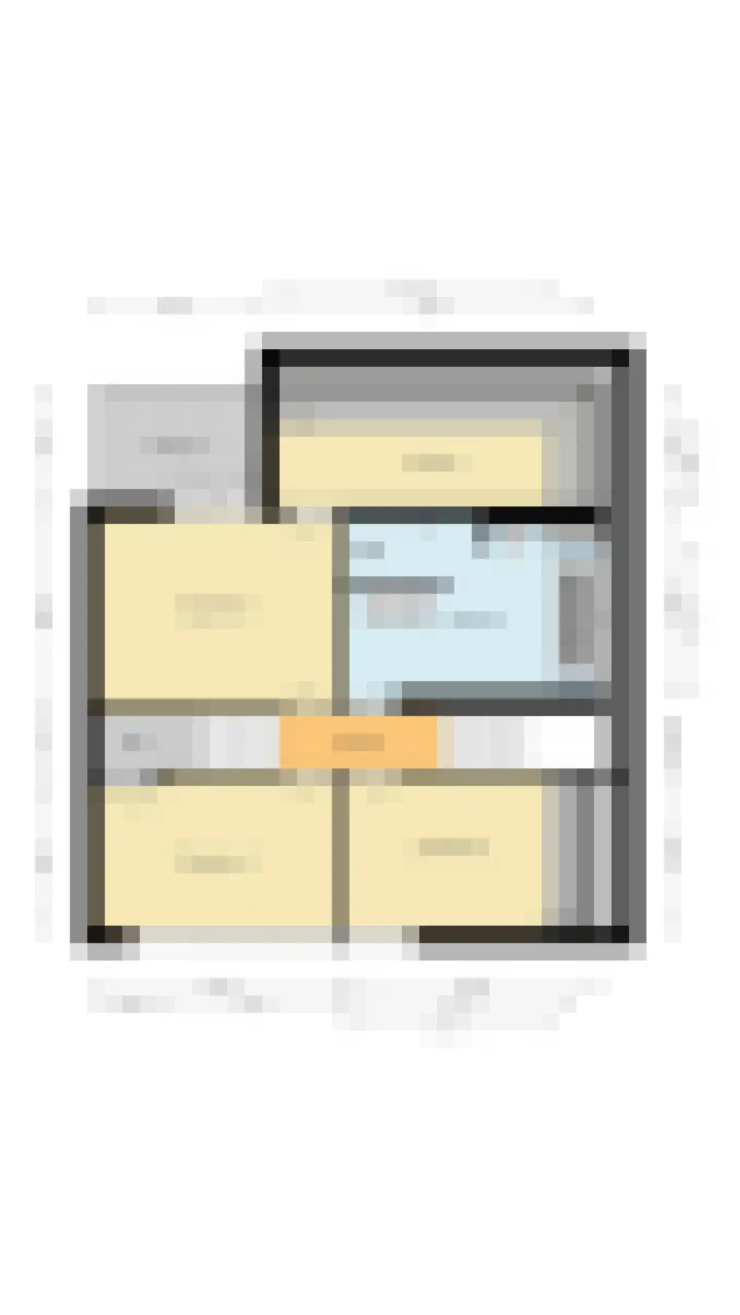 Bekkensstraat 6 Eindhoven thumbnail 53