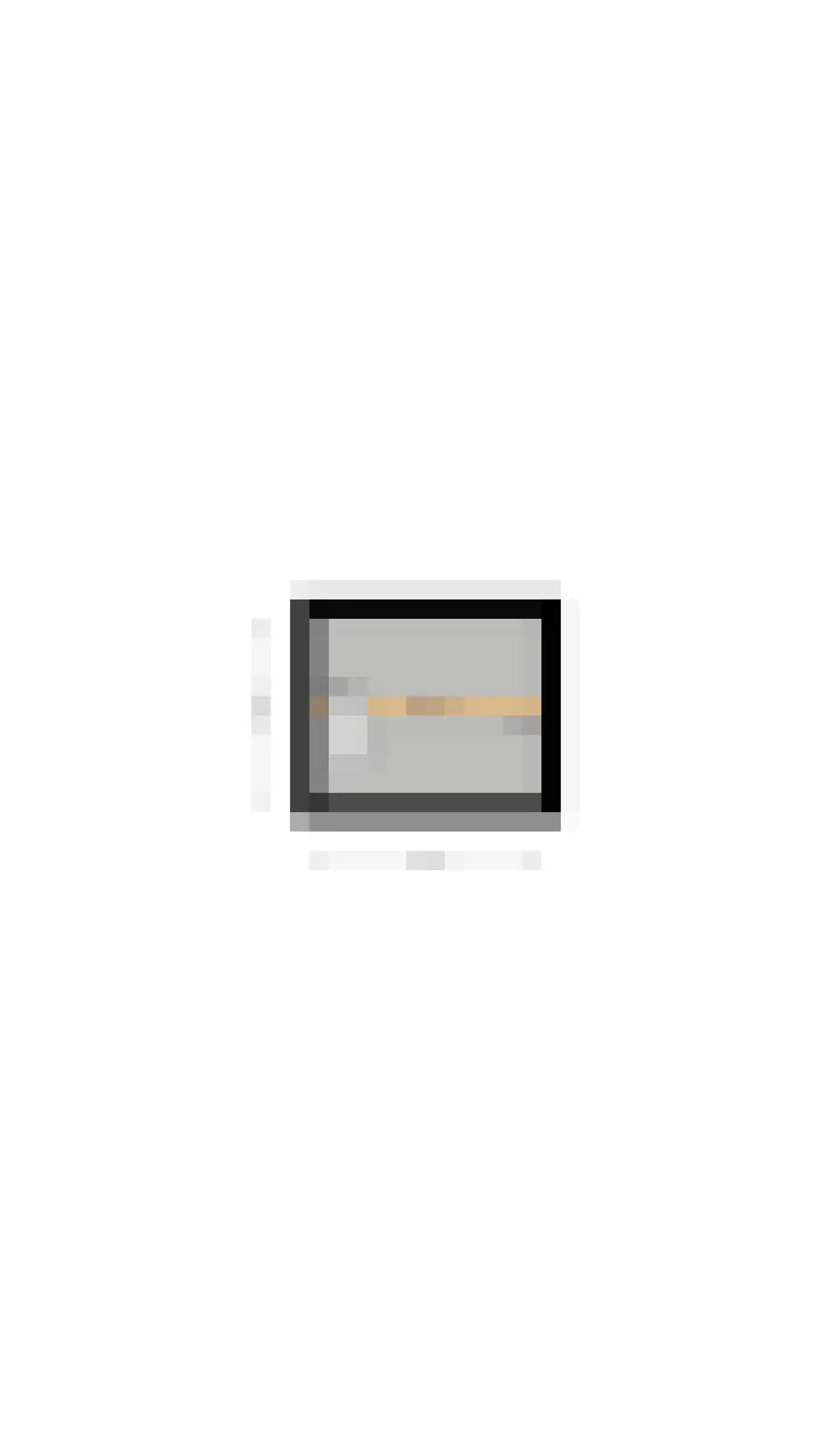 Bekkensstraat 6 Eindhoven thumbnail 55