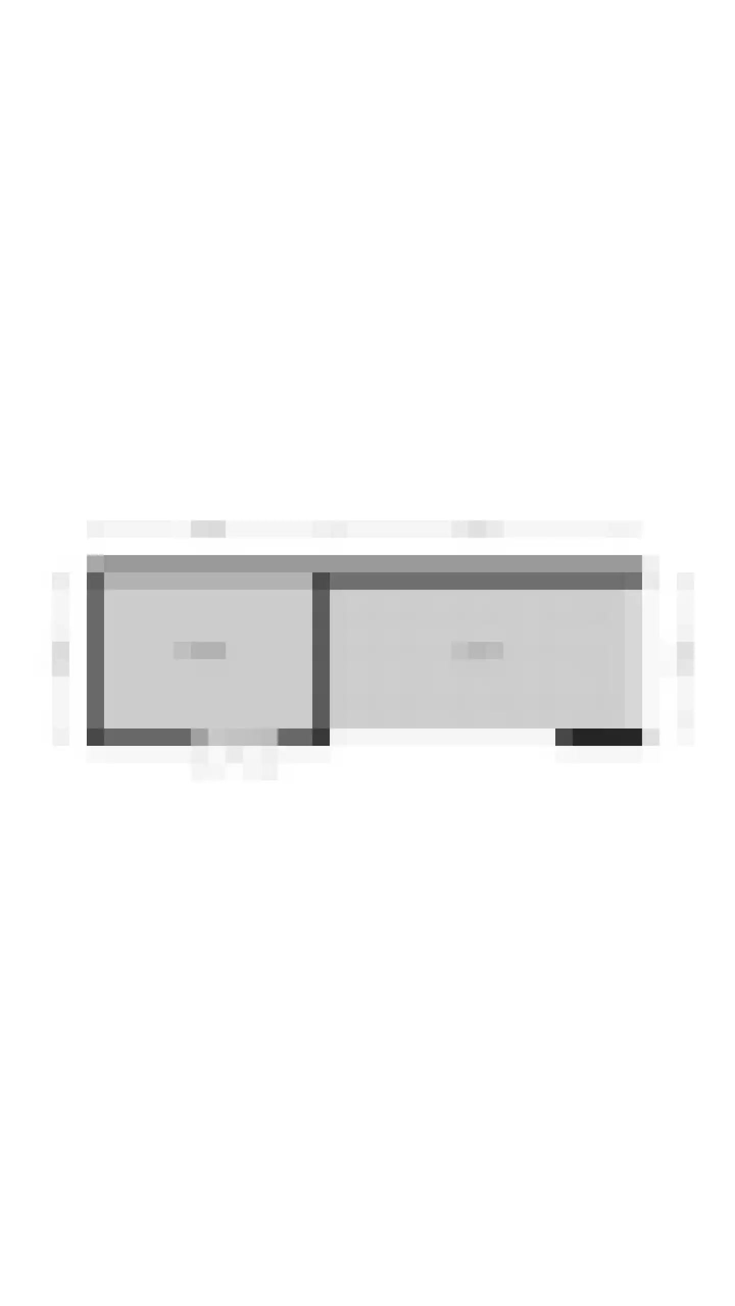 Bekkensstraat 6 Eindhoven thumbnail 56