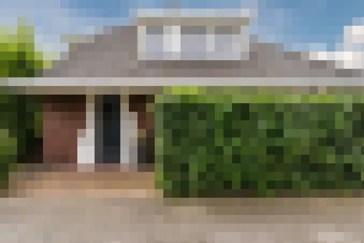 Bekkensstraat 6 Eindhoven thumbnail 6