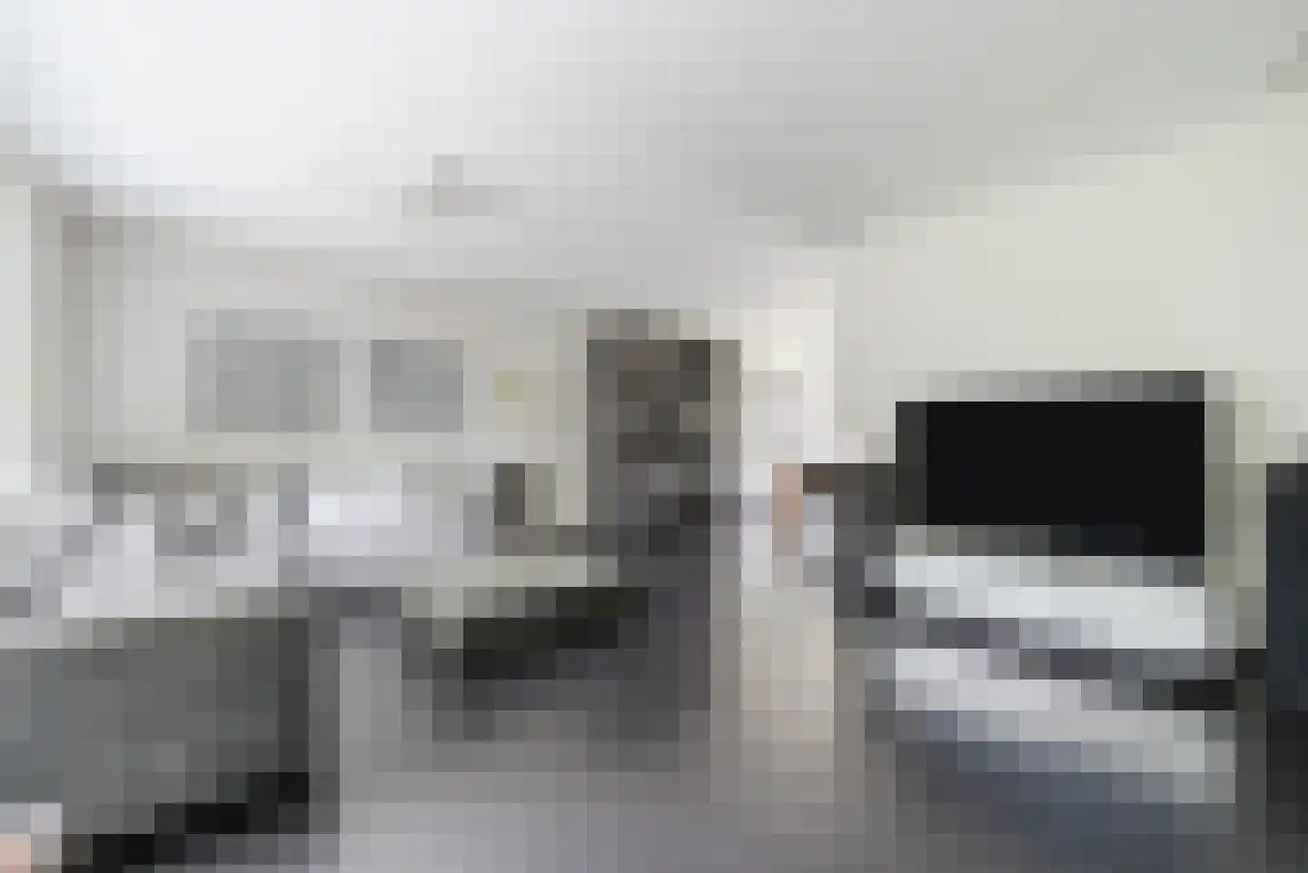 Bekkensstraat 6 Eindhoven thumbnail 7