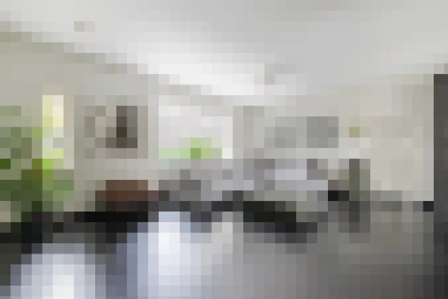 Bekkensstraat 6 Eindhoven thumbnail 8
