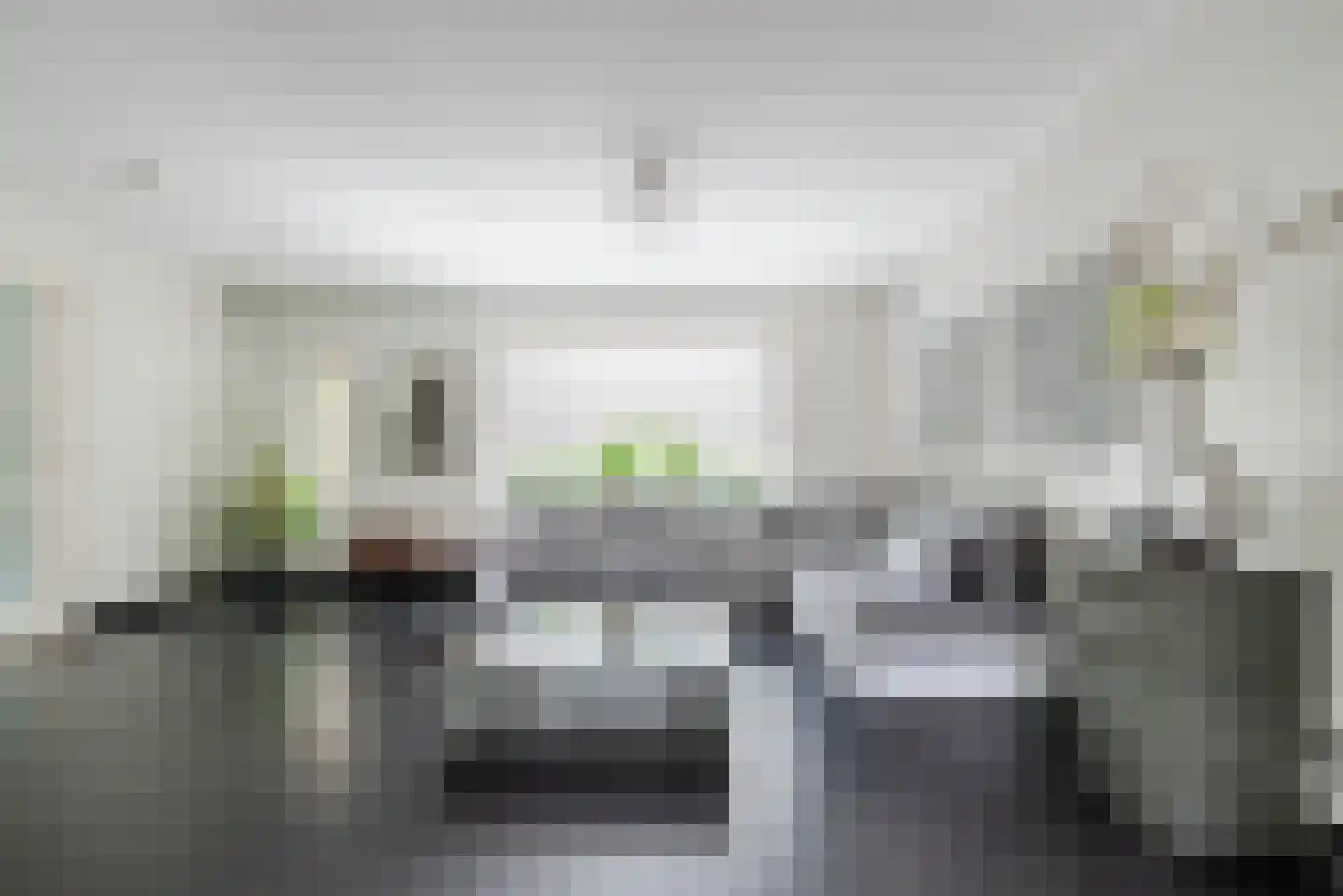 Bekkensstraat 6 Eindhoven thumbnail 9